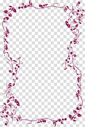 Free Page Borders For Microsoft Word, Download Free Clip Art, Free ...