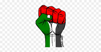 Free Palestine - Free Palestine Clip Art Free Palestine - Free Palestine Clip Art