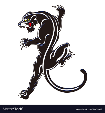 free panther tattoo sailor jerry style free panther tattoo sailor jerry style