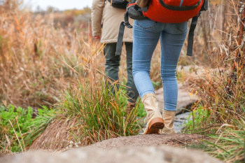 Free people hiking on mountain | Free Photo - rawpixel Free people hiking on mountain | Free Photo - rawpixel