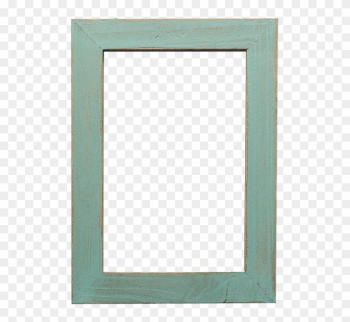 Free Photo Blue Picture Frame Blue Green Isolated Wooden - Picture Frame Free Photo Blue Picture Frame Blue Green Isolated Wooden - Picture Frame