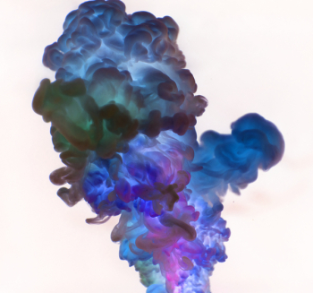 Free Photo of abastraction, art, background Free Photo of abastraction, art, background
