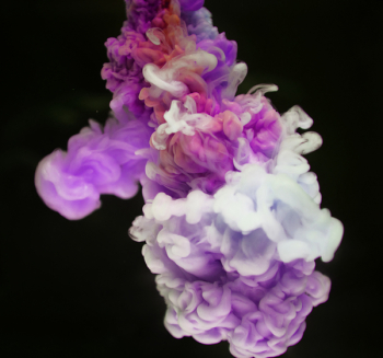 Free Photo of abstract, acrylic, aquatic Free Photo of abstract, acrylic, aquatic