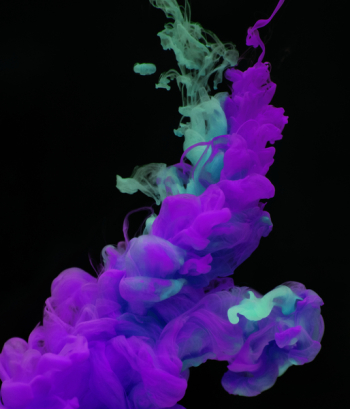 Free Photo of abstract, acrylic, art Free Photo of abstract, acrylic, art