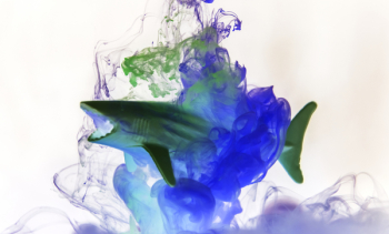 Free Photo of abstract, acrylic, art Free Photo of abstract, acrylic, art