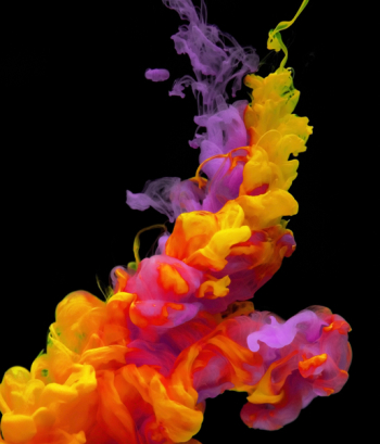 Free Photo of abstract, acrylic, art Free Photo of abstract, acrylic, art