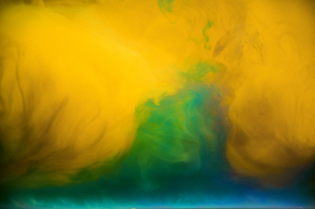 Free Photo of abstract, acrylic, artistic Free Photo of abstract, acrylic, artistic
