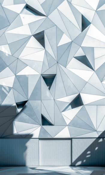Free Photo of abstract, architecture, building Free Photo of abstract, architecture, building