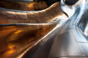 Free Photo of abstract, architecture, steel Free Photo of abstract, architecture, steel