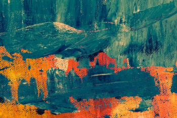 Free Photo of abstract, art, paint Free Photo of abstract, art, paint