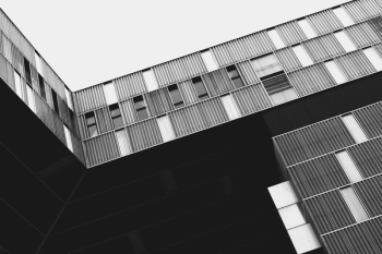 Free Photo of abstract, building, architecture Free Photo of abstract, building, architecture