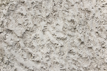 Free Photo of abstract, pattern Free Photo of abstract, pattern