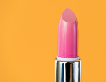Free Photo of accessory, background, beauty Free Photo of accessory, background, beauty