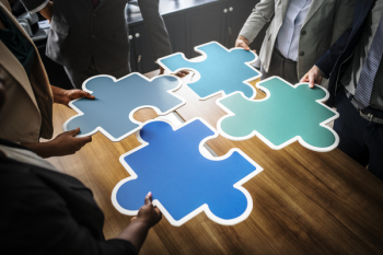 Free Photo of accomplished, business people, communication Free Photo of accomplished, business people, communication