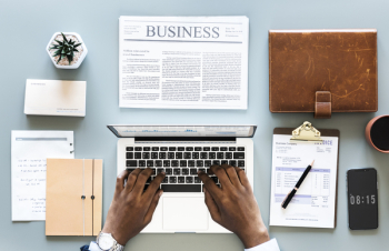 Free Photo of accountant, accounting, business Free Photo of accountant, accounting, business