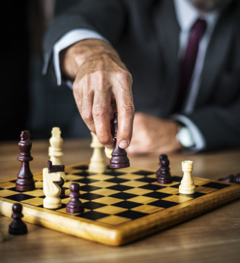 Free Photo of achievement, adult, battle Free Photo of achievement, adult, battle