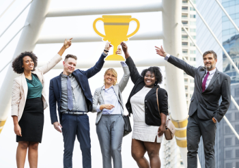 Free Photo of achievement, african, african american Free Photo of achievement, african, african american