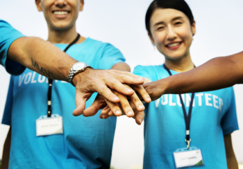 Free Photo of achievement, agreement, american Free Photo of achievement, agreement, american