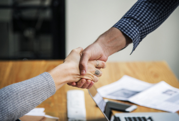 Free Photo of achievement, agreement, arms Free Photo of achievement, agreement, arms