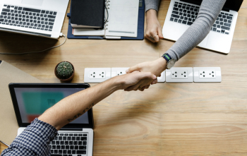 Free Photo of achievement, agreement, arms Free Photo of achievement, agreement, arms