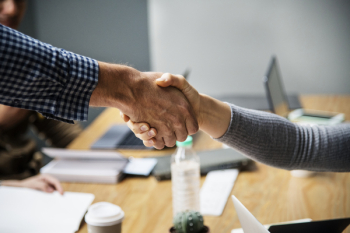 Free Photo of achievement, agreement, arms Free Photo of achievement, agreement, arms