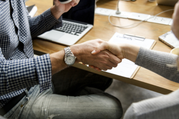 Free Photo of achievement, agreement, arms Free Photo of achievement, agreement, arms