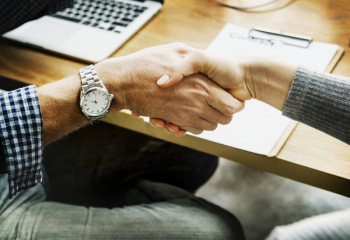 Free Photo of achievement, agreement, arms Free Photo of achievement, agreement, arms