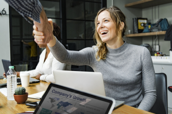 Free Photo of achievement, agreement, business Free Photo of achievement, agreement, business