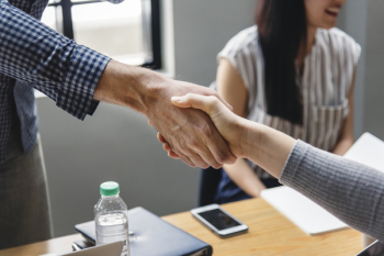 Free Photo of achievement, agreement, business Free Photo of achievement, agreement, business
