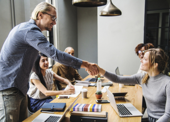 Free Photo of achievement, agreement, business Free Photo of achievement, agreement, business