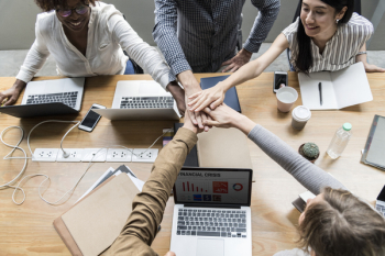 Free Photo of achievement, agreement, business deal Free Photo of achievement, agreement, business deal