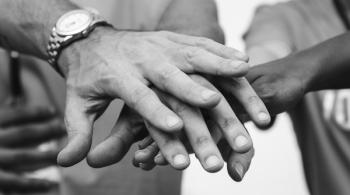 Free Photo of achievement, agreement, business deal Free Photo of achievement, agreement, business deal