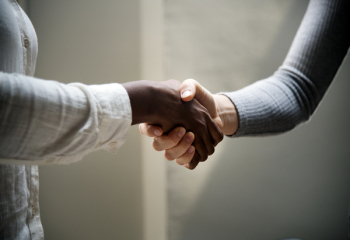 Free Photo of achievement, business agreement, business deal Free Photo of achievement, business agreement, business deal