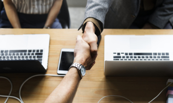 Free Photo of achievement, business agreement, business deal Free Photo of achievement, business agreement, business deal