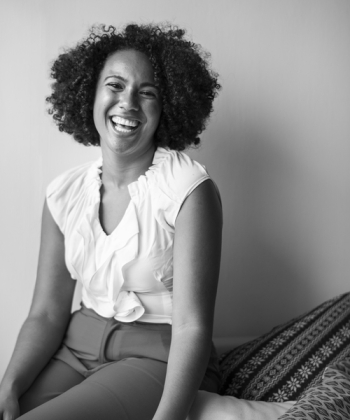 Free Photo of adult, african american, beautiful Free Photo of adult, african american, beautiful