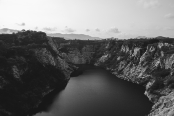Free Photo of adventure, camping, destination