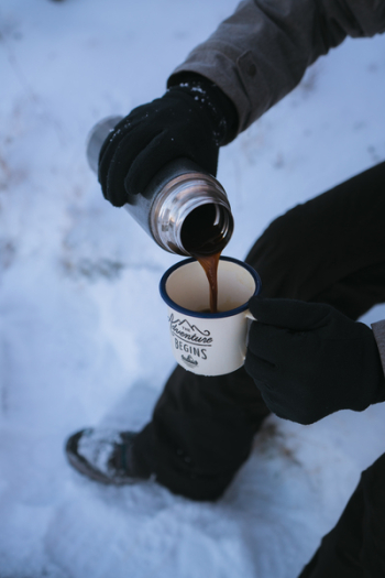 Free Photo of adventure, coffee, mug Free Photo of adventure, coffee, mug