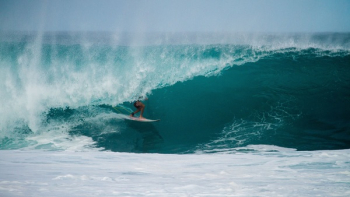 Free Photo of adventure, sea, ocean Free Photo of adventure, sea, ocean