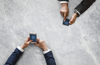 Free Photo of african american, american, cellphone Free Photo of african american, american, cellphone