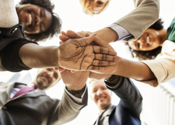 Free Photo of african american, bridge, business Free Photo of african american, bridge, business