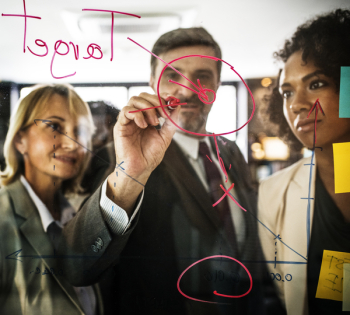 Free Photo of agency, american, analyzing Free Photo of agency, american, analyzing