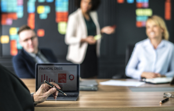 Free Photo of agency, american, analyzing Free Photo of agency, american, analyzing