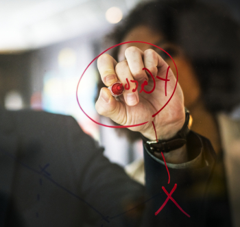 Free Photo of agency, analyzing, board Free Photo of agency, analyzing, board