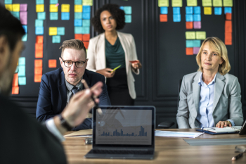 Free Photo of agency, analyzing, brainstorming Free Photo of agency, analyzing, brainstorming