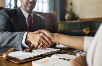 Free Photo of agenda, agreement, business Free Photo of agenda, agreement, business
