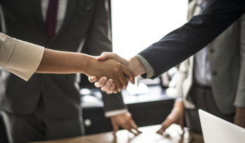 Free Photo of agent, agreement, boss Free Photo of agent, agreement, boss