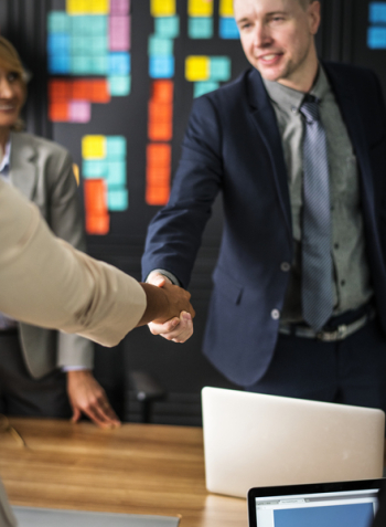 Free Photo of agent, agreement, business Free Photo of agent, agreement, business
