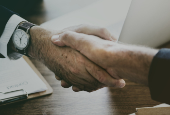 Free Photo of agreement, alliance, business Free Photo of agreement, alliance, business