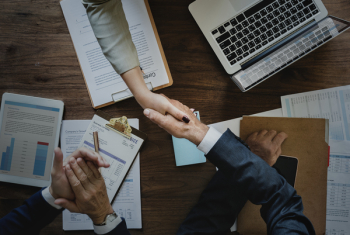 Free Photo of agreement, alliance, business Free Photo of agreement, alliance, business