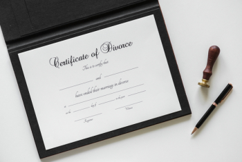 Free Photo of agreement, application, break Free Photo of agreement, application, break